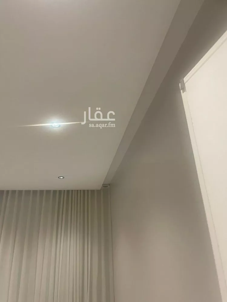 شقة للإيجار في شارع خيبر, حي الصحافة, مدينة الرياض, منطقة الرياض صورة 3