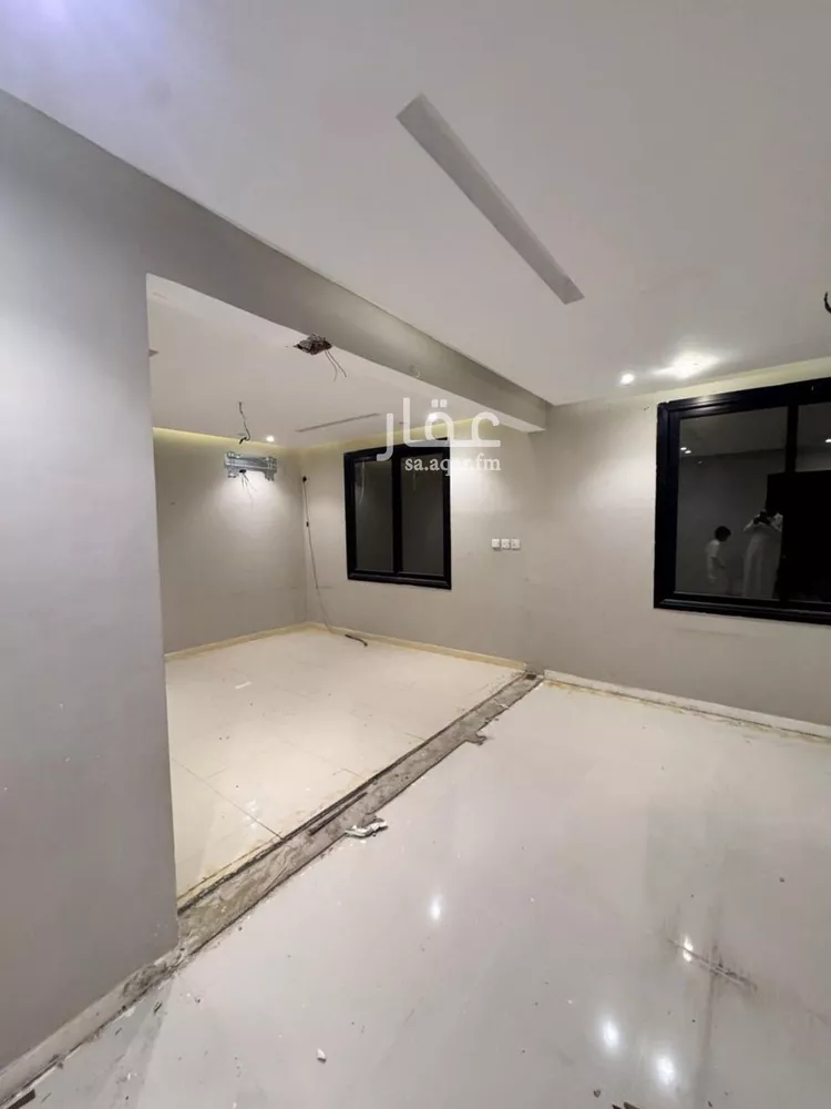 Apartment for Rent in Riyadh Dhahrat Namar