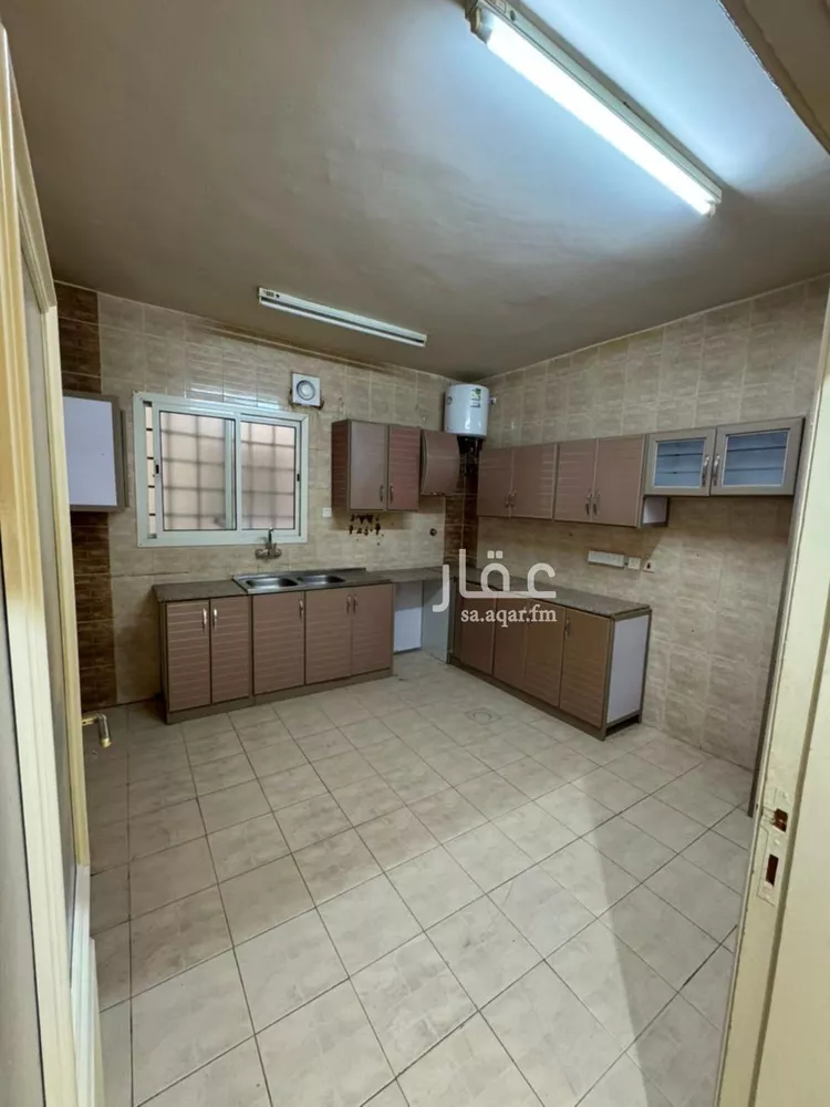 Apartment for Rent in Riyadh Qurtubah
