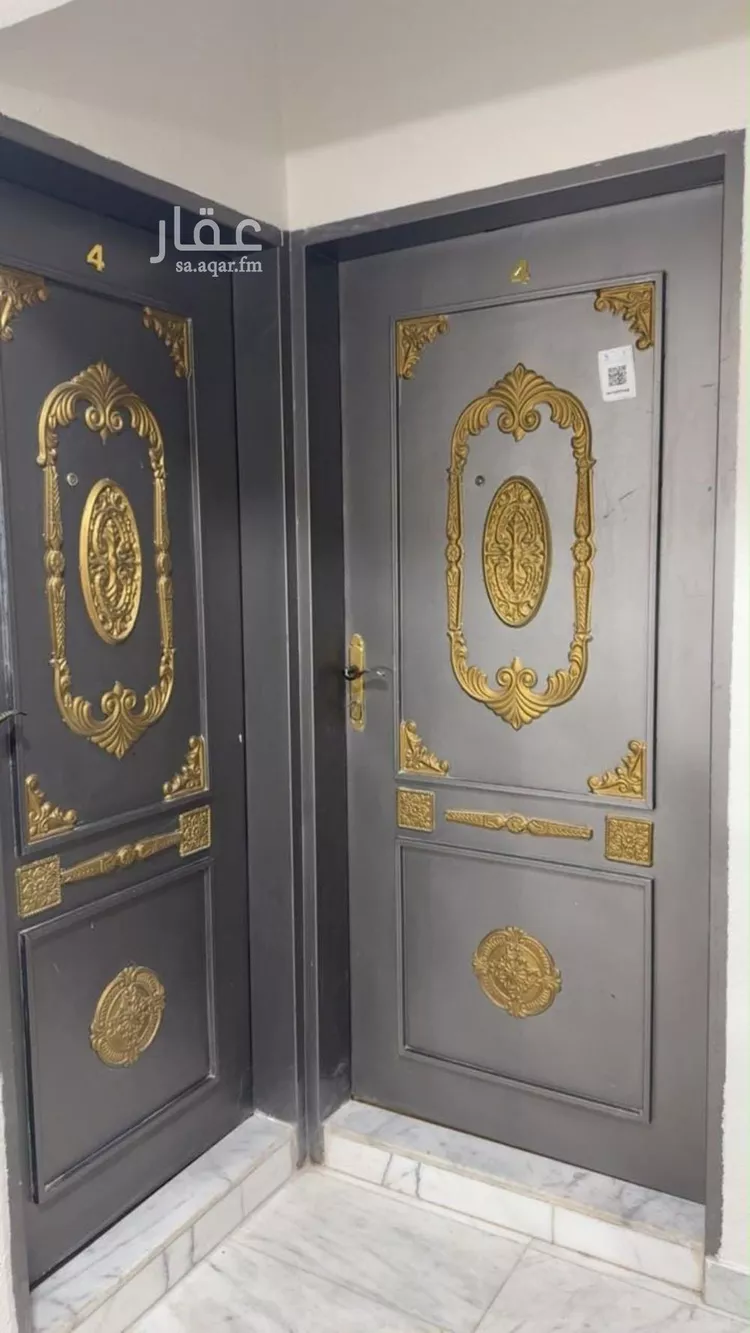 Apartment for Rent in Riyadh Al Andalus صورة 4