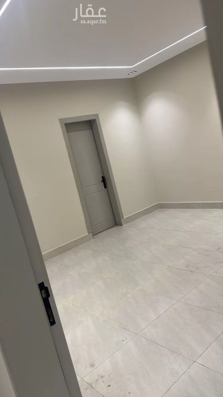 Apartment for Rent in Riyadh Badr صورة 4