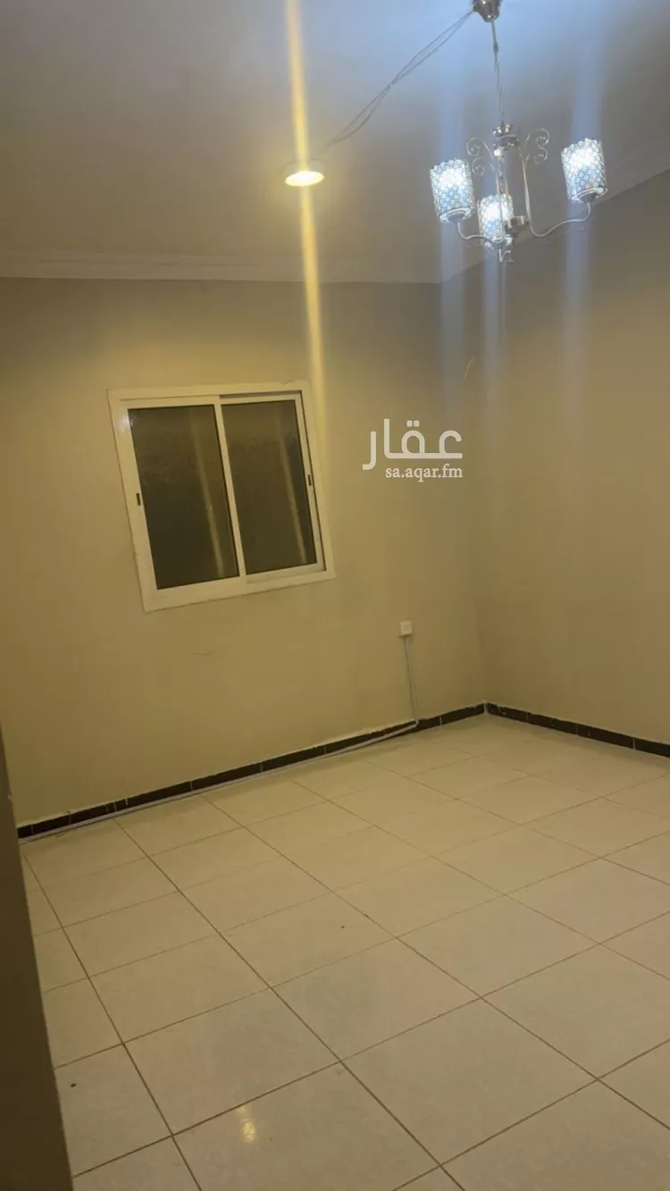 شقة للإيجار في شارع ابي تمام, حي الشفاء, مدينة الرياض, منطقة الرياض