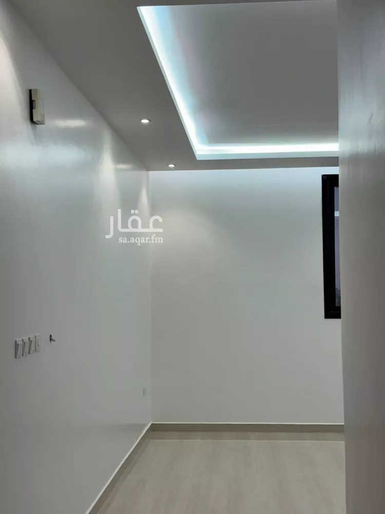 Apartment for Rent in Riyadh Al Mahdiyah صورة 2