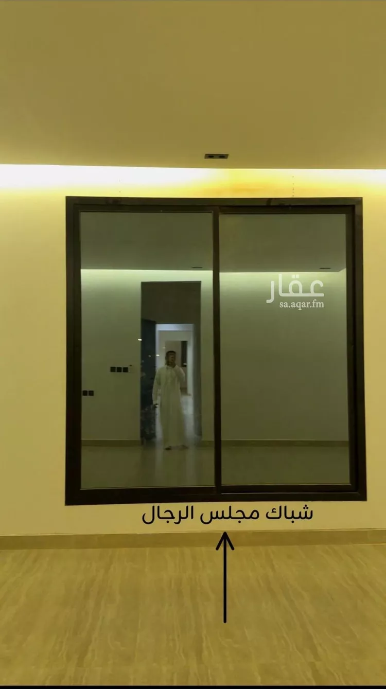شقة للإيجار في شارع فني , حي الجنادرية, مدينة الرياض, منطقة الرياض 13