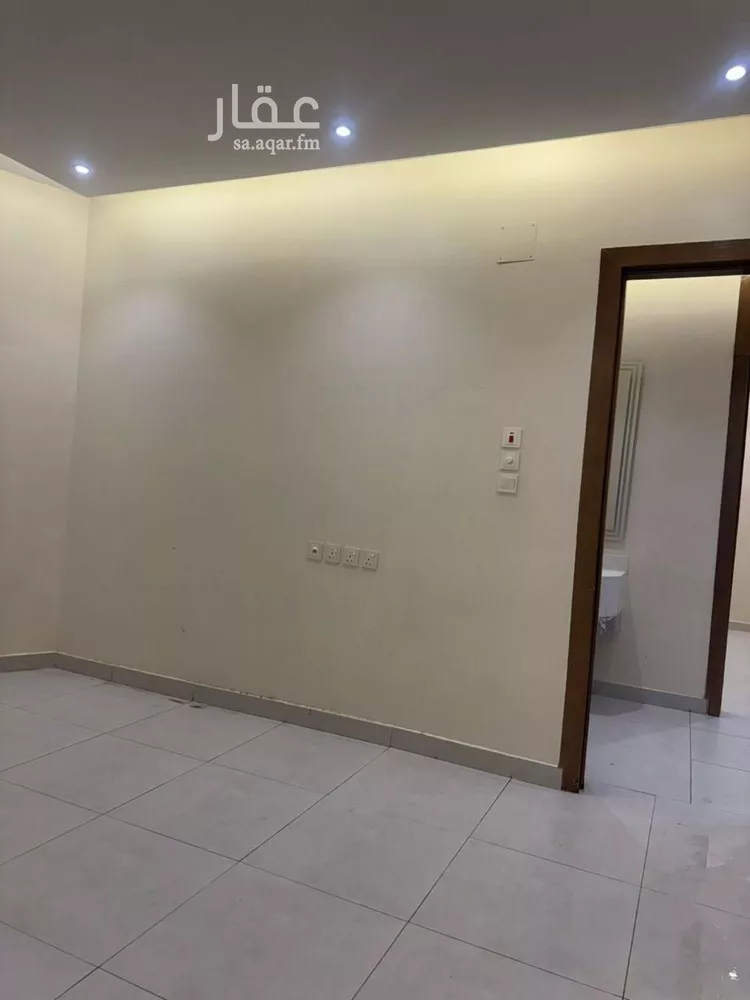 شقة للإيجار في شارع أبي عبيدة النابلسي, حي النرجس, مدينة الرياض, منطقة الرياض صورة 2