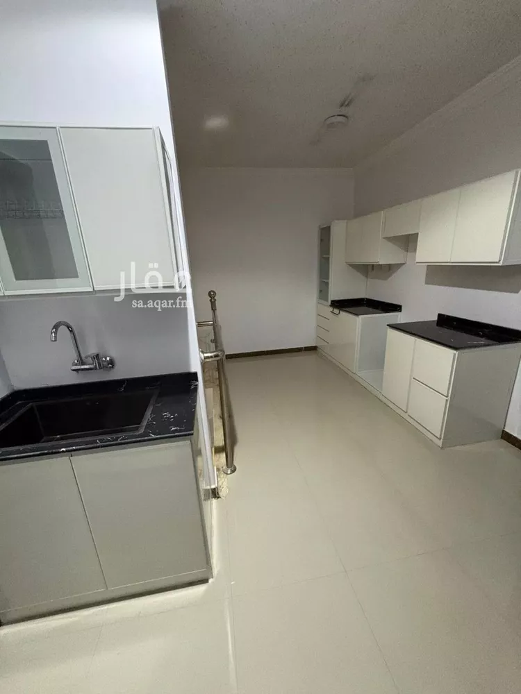 Apartment for Rent in Riyadh Ar Rimal