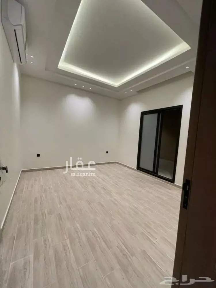 Apartment for Rent in Riyadh Laban صورة 2