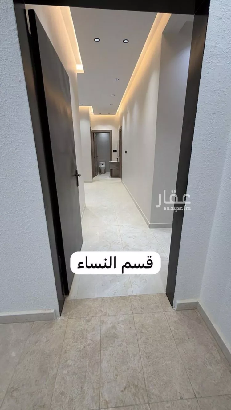 شقة للإيجار في شارع فني , حي الجنادرية, مدينة الرياض, منطقة الرياض