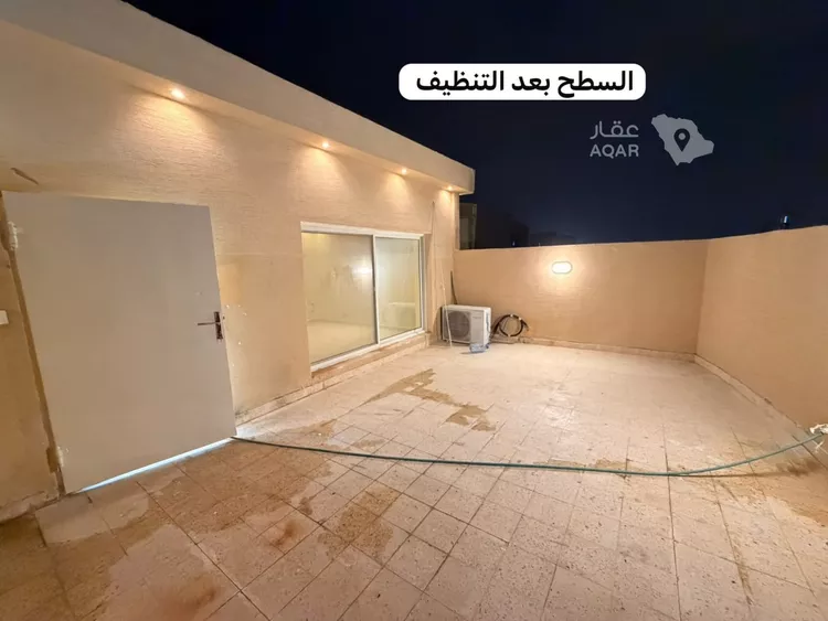 Apartment for Rent in Riyadh Al Mahdiyah 5