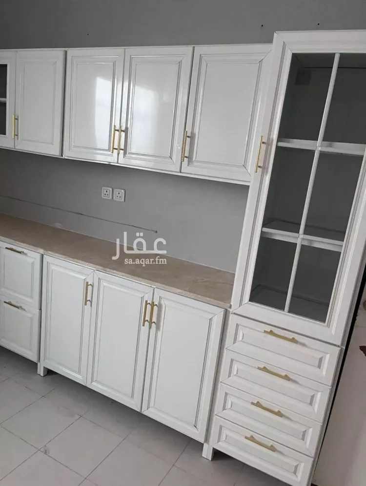 شقة للإيجار في شارع عمرو بن معمر, حي المهدية, مدينة الرياض, منطقة الرياض