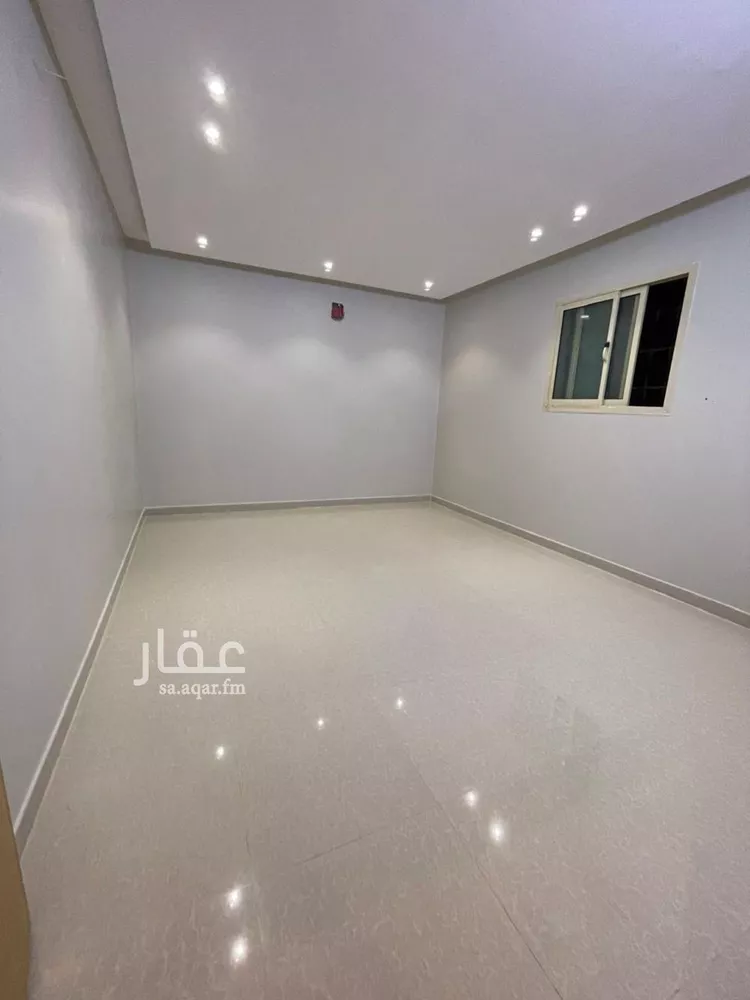 شقة للإيجار في شارع احمد بن الخطاب, حي طويق, مدينة الرياض, منطقة الرياض صورة 4