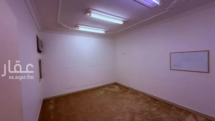 شقة للإيجار في شارع ابن يحيى الأسدي, حي المونسية, مدينة الرياض, منطقة الرياض صورة 4