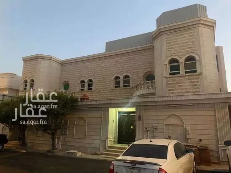 شقة للإيجار في شارع الغربة, حي إشبيلية, مدينة الرياض, منطقة الرياض