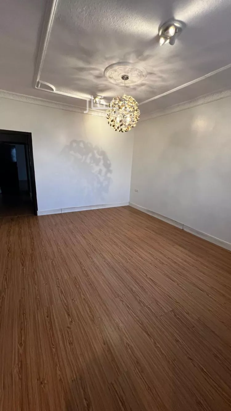 شقة للإيجار في شارع رقم 339, حي المونسية, مدينة الرياض, منطقة الرياض