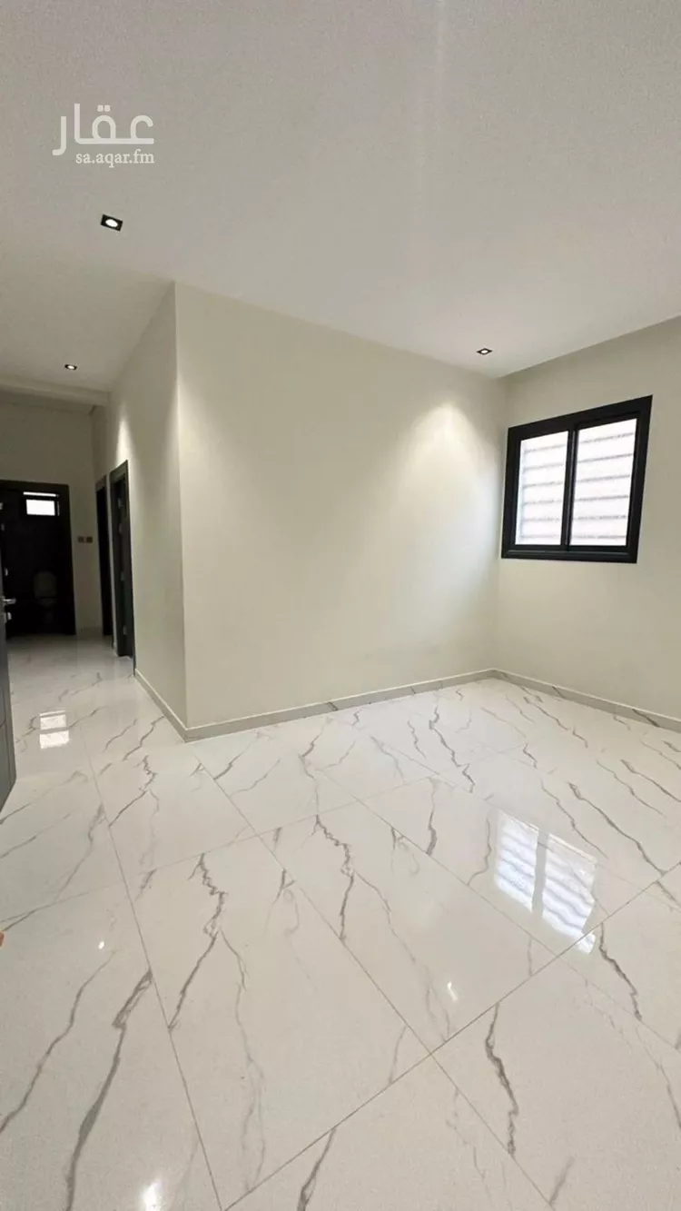 شقة للإيجار في حي ضاحية نمار, مدينة الرياض, منطقة الرياض