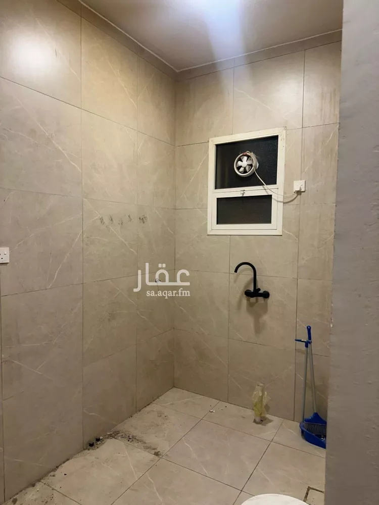 شقة للإيجار في شارع المذنب, حي الفلاح, مدينة الرياض, منطقة الرياض صورة 2