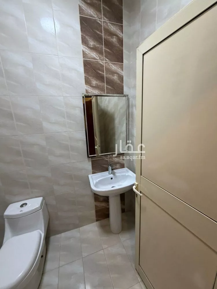 شقة للإيجار في شارع عمرو بن سفيان, حي النزهة, مدينة الرياض, منطقة الرياض صورة 5