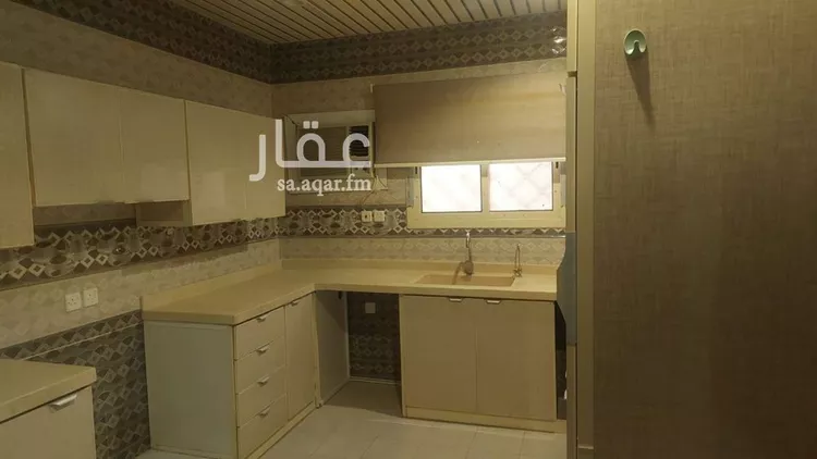 شقة للإيجار في حي المهدية, مدينة الرياض, منطقة الرياض