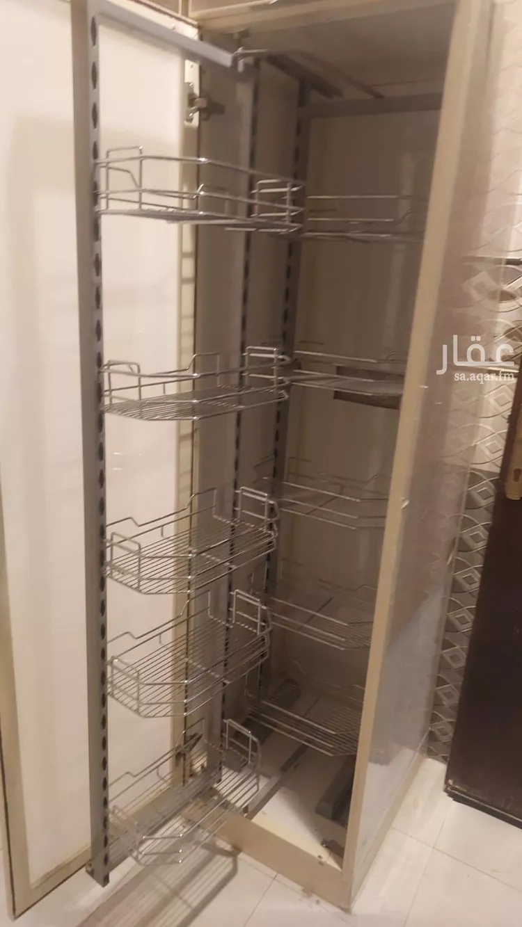 شقة للإيجار في حي المهدية, مدينة الرياض, منطقة الرياض صورة 5