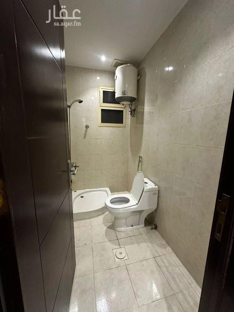شقة للإيجار في شارع وادي هجر, حي الملقا, مدينة الرياض, منطقة الرياض صورة 2