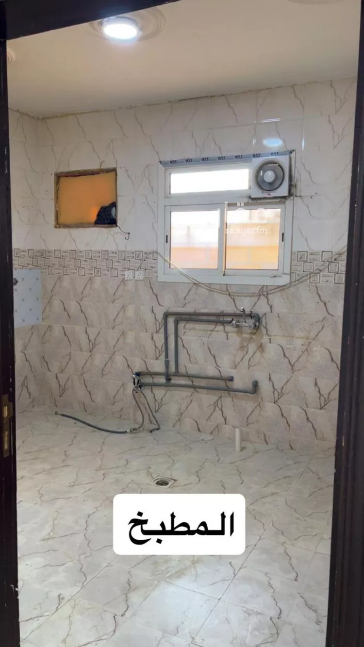Apartment for Rent in Riyadh Okaz صورة 3