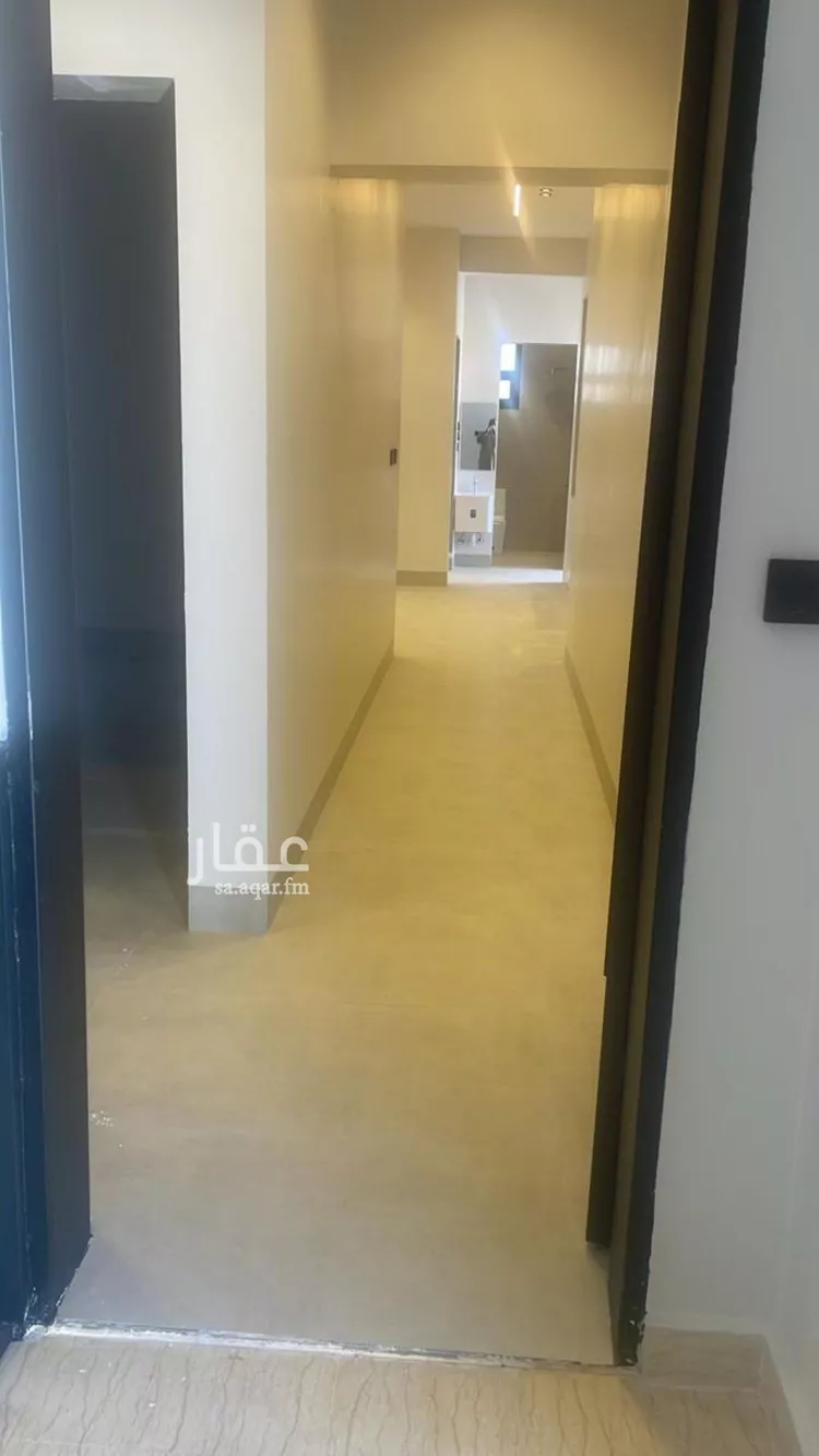شقة للإيجار في حي المهدية, مدينة الرياض, منطقة الرياض
