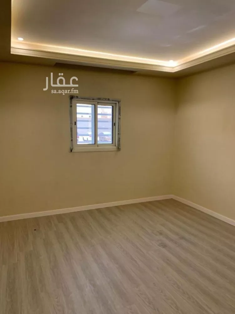Apartment for Rent in Riyadh Dhahrat Laban صورة 2