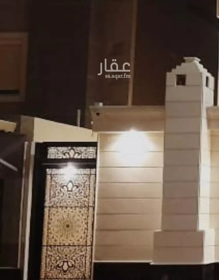 Floor for Rent in Riyadh Al Yasmin صورة 2