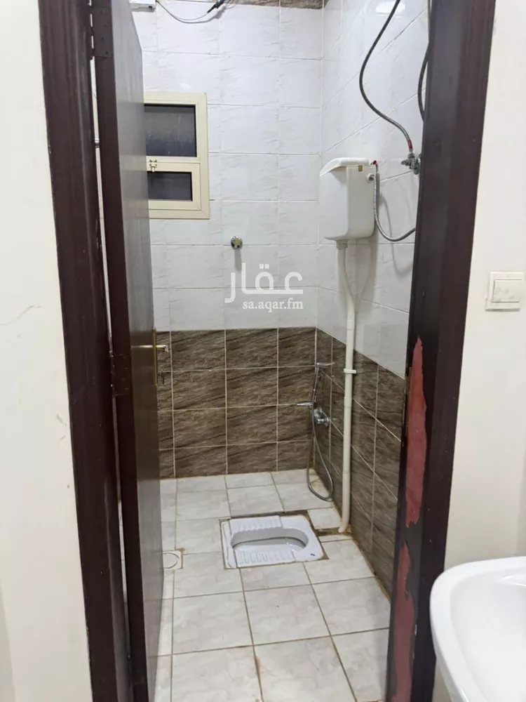 شقة للإيجار في شارع جبل المشايخ, حي القادسية, مدينة الرياض, منطقة الرياض صورة 5
