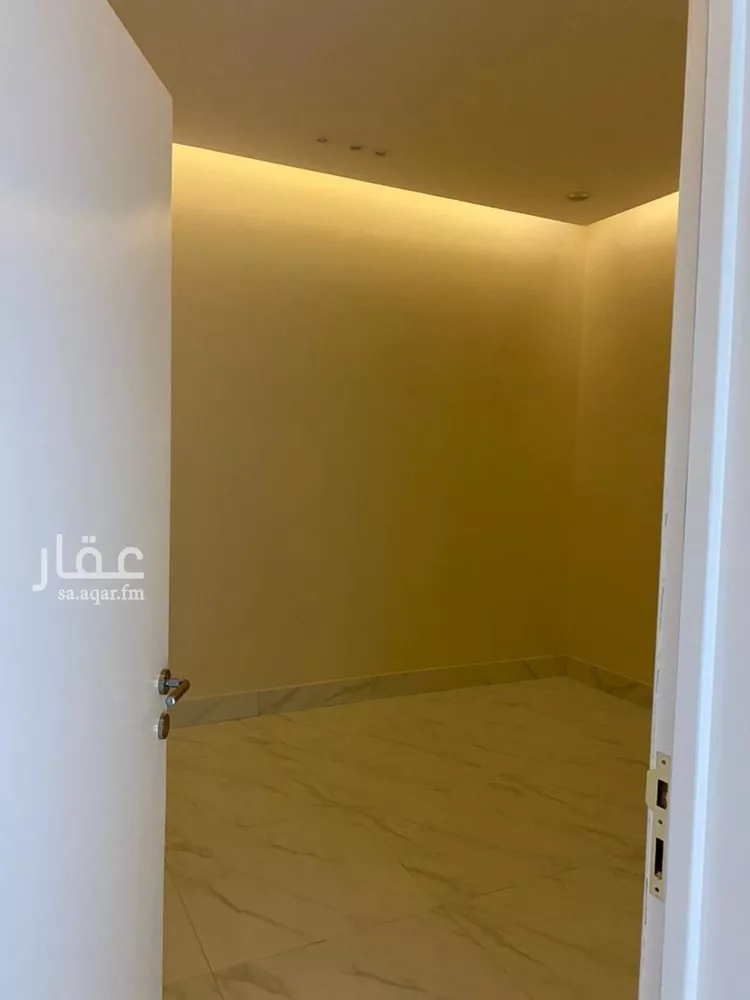 شقة للإيجار في شارع 42134, حي ضاحية نمار, مدينة الرياض, منطقة الرياض صورة 3
