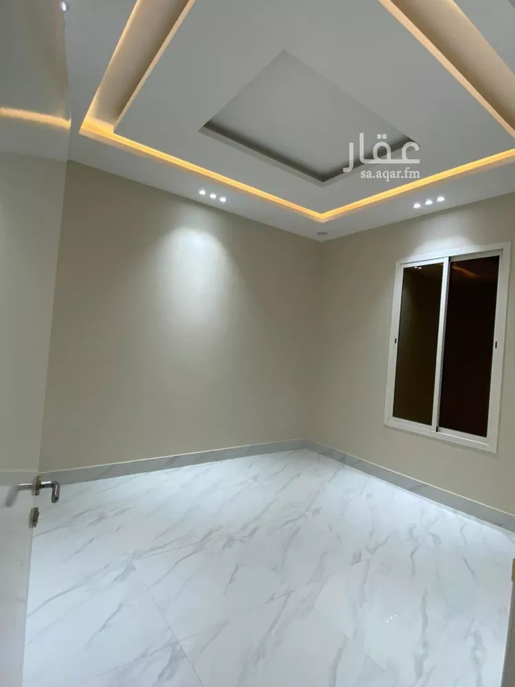 شقة للإيجار في شارع 42134, حي ضاحية نمار, مدينة الرياض, منطقة الرياض
