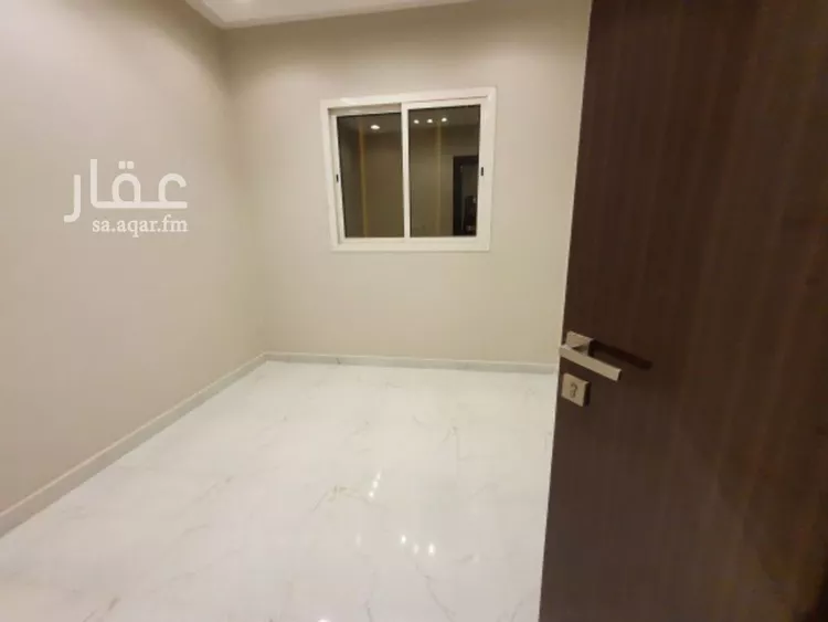 شقة للإيجار في شارع ضياء الدين بن الخريف, حي ديراب, مدينة الرياض, منطقة الرياض صورة 2