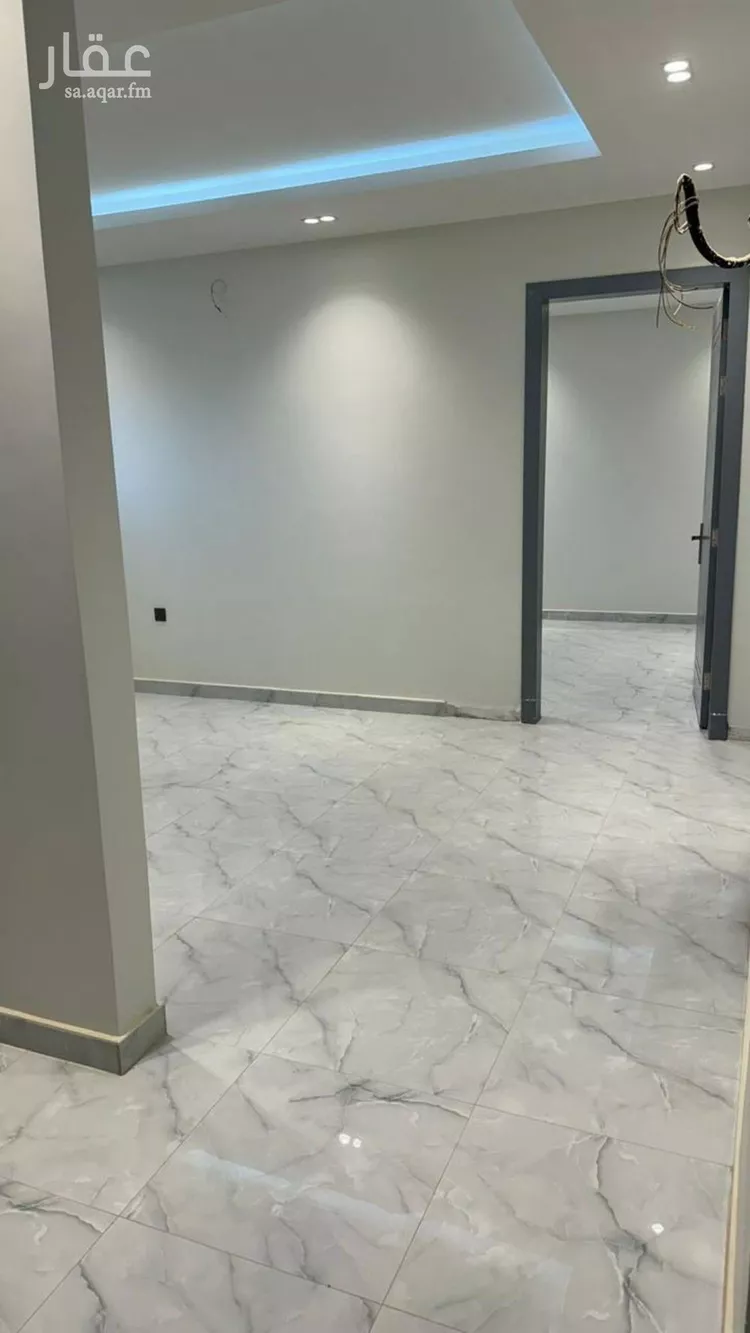 Apartment for Rent in Riyadh Al Mahdiyah