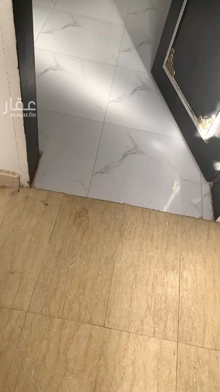 شقة للإيجار في شارع عبدالرحمن الدباس, حي الرمال, مدينة الرياض, منطقة الرياض صورة 2