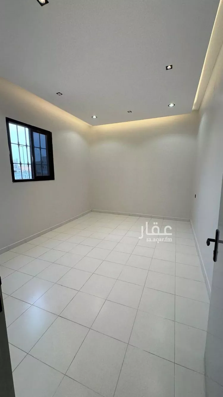 Apartment for Rent in Riyadh Al Mahdiyah صورة 4