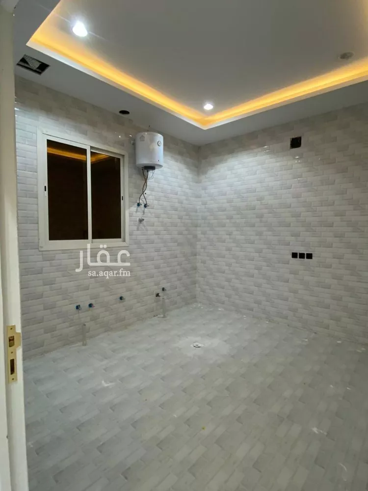 Apartment for Rent in Riyadh Dahiat Namar صورة 3