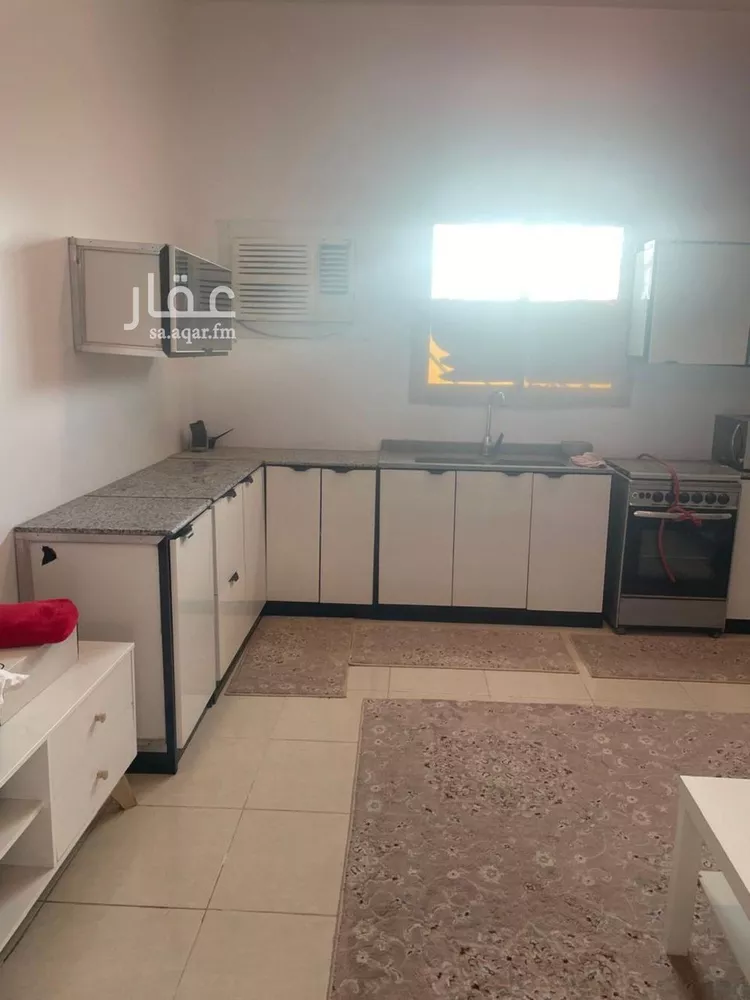 Apartment for Rent in Riyadh Qurtubah صورة 5