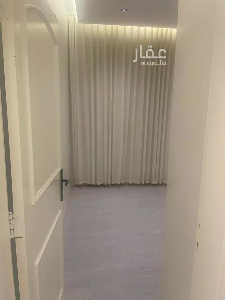 شقة للإيجار في شارع خيبر, حي الصحافة, مدينة الرياض, منطقة الرياض صورة 2