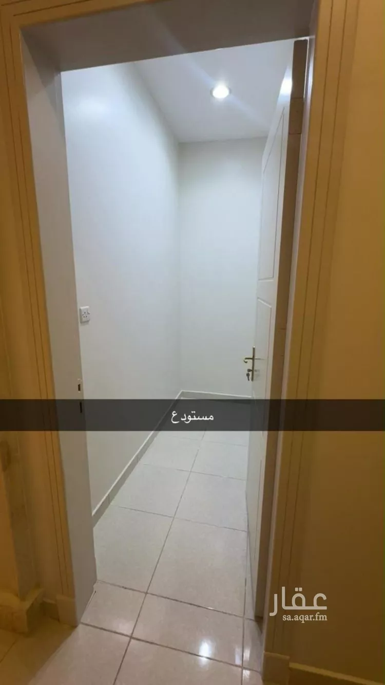 Apartment for Rent in Riyadh Al Andalus صورة 5
