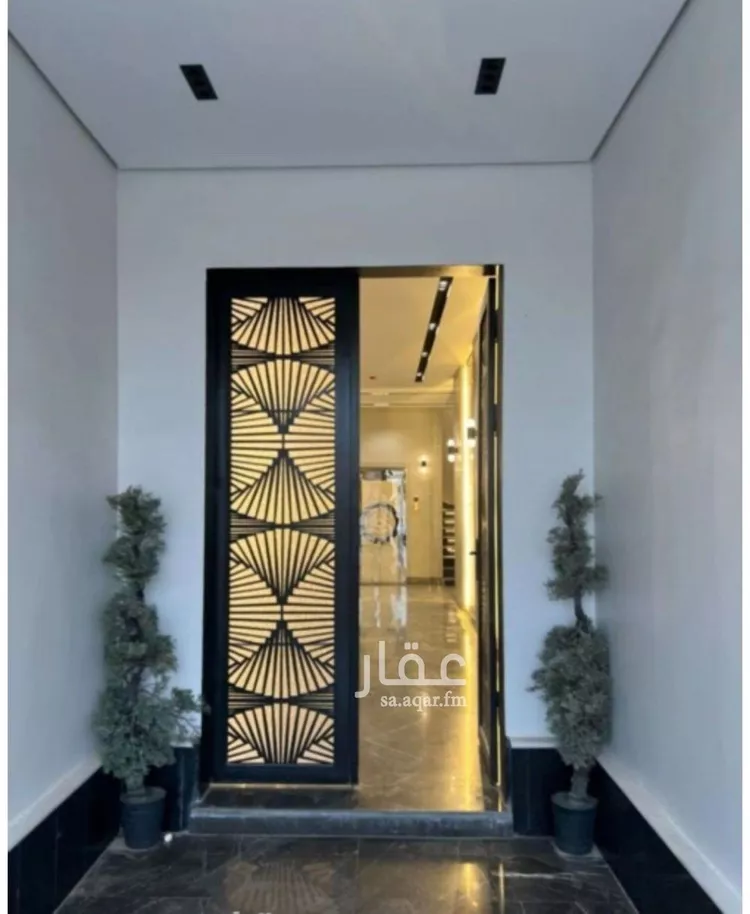 Apartment for Rent in Riyadh Al Qadisiyah صورة 3