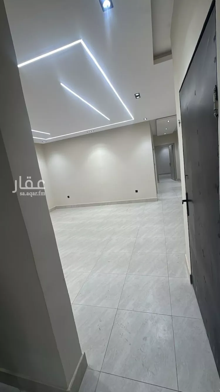 Apartment for Rent in Riyadh Badr 1 صورة