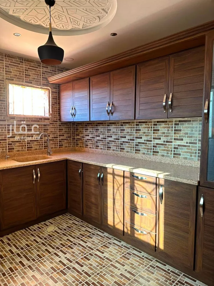 Apartment for Rent in Riyadh Ash Shifa صورة 2