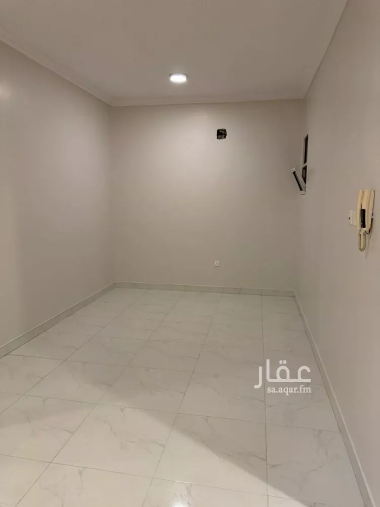 شقة للإيجار في شارع اطلاله, حي القادسية, مدينة الرياض, منطقة الرياض صورة 3