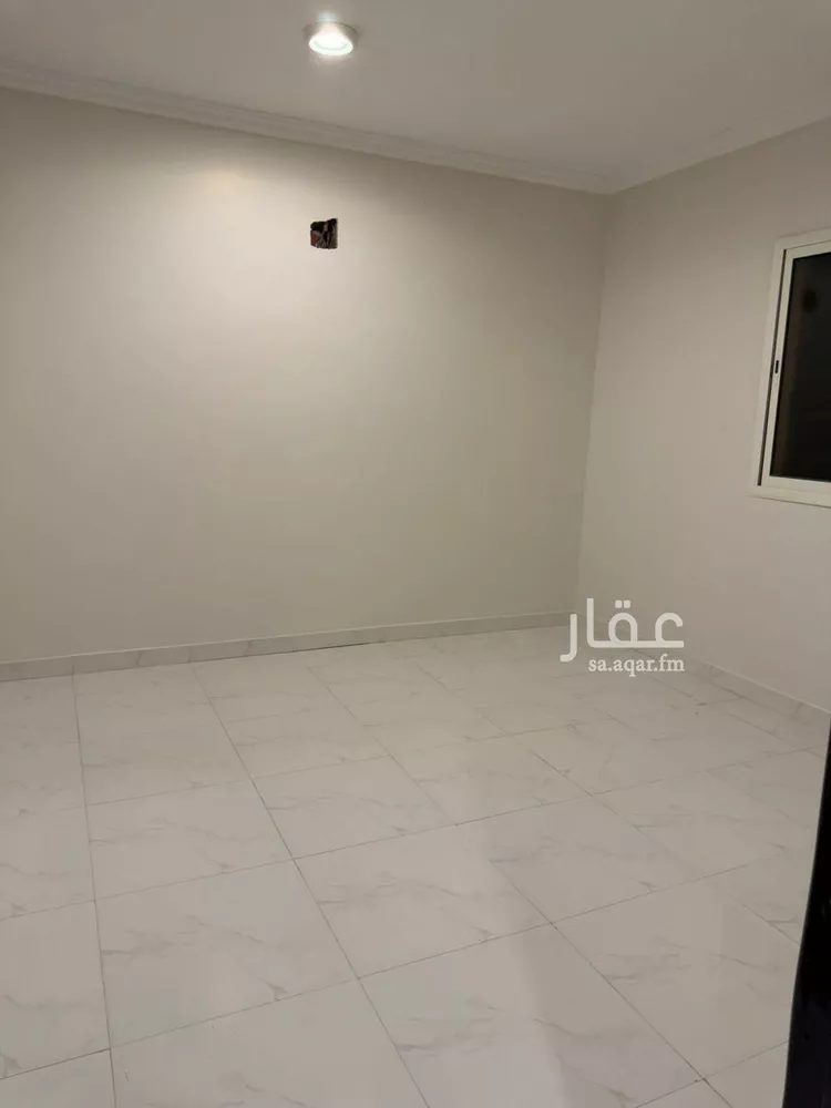 شقة للإيجار في شارع اطلاله, حي القادسية, مدينة الرياض, منطقة الرياض صورة 4