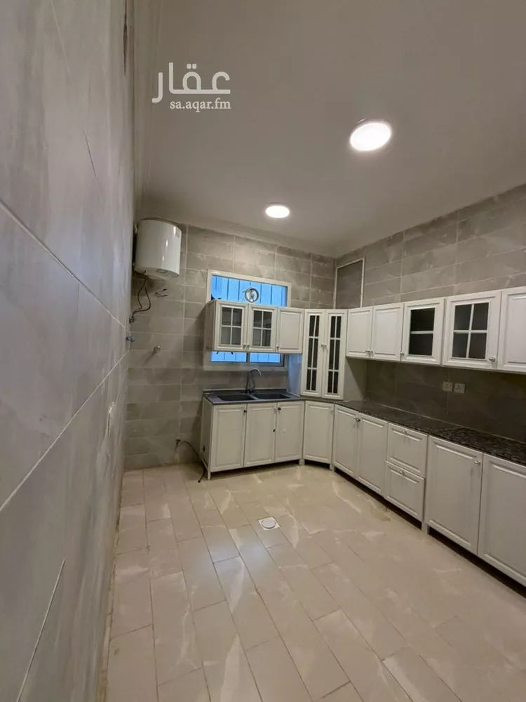 Apartment for Rent in Riyadh Ar Rimal