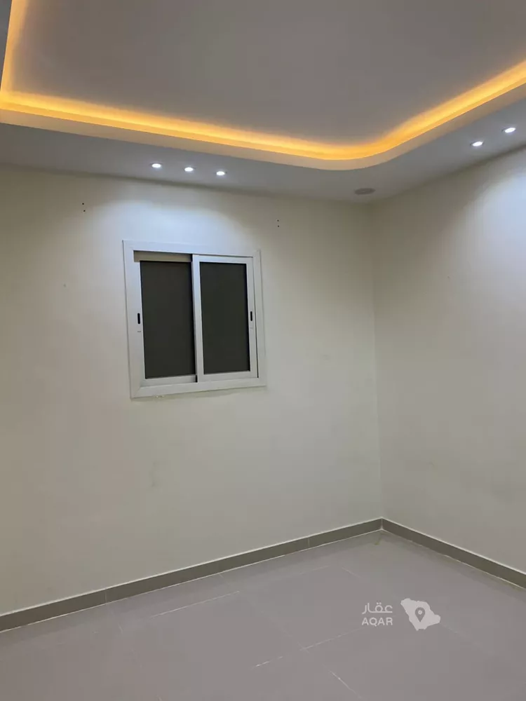 Apartment for Rent in Riyadh Al Hazm 9