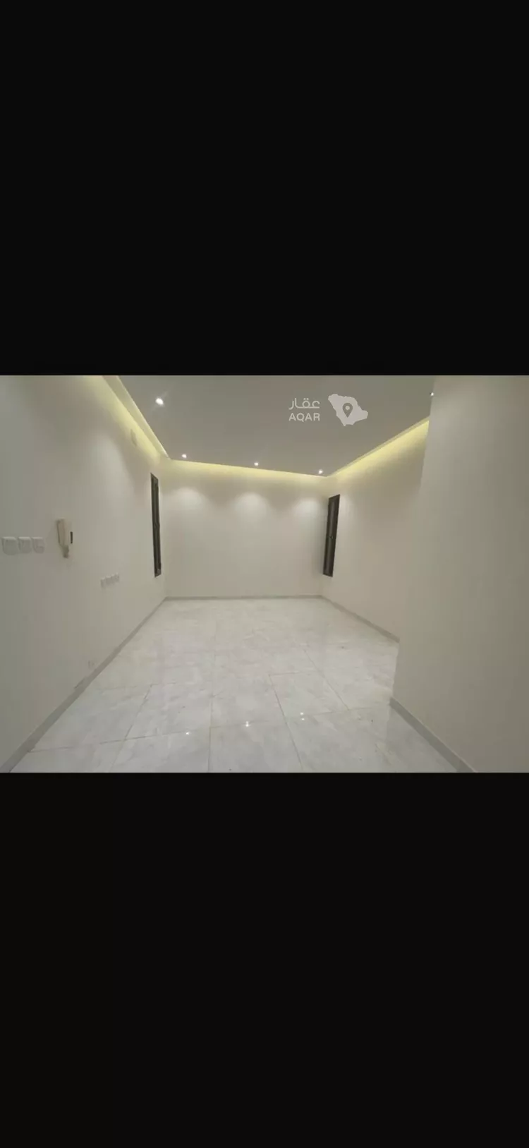 شقة للإيجار في شارع علي بن أسعد الخطيب, حي المهدية, مدينة الرياض, منطقة الرياض