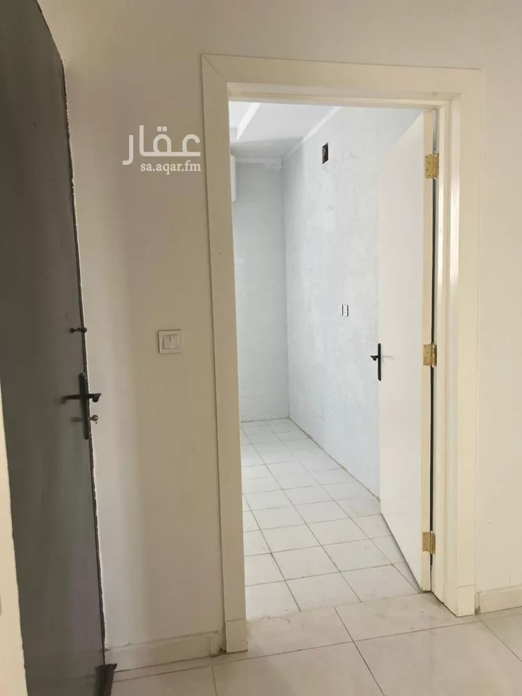 شقة للإيجار في شارع احمد بن الخطاب, حي طويق, مدينة الرياض, منطقة الرياض صورة 5