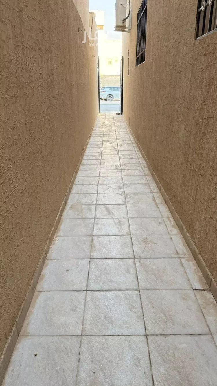 شقة للإيجار في شارع النزلة, حي ظهرة لبن, مدينة الرياض, منطقة الرياض صورة 5