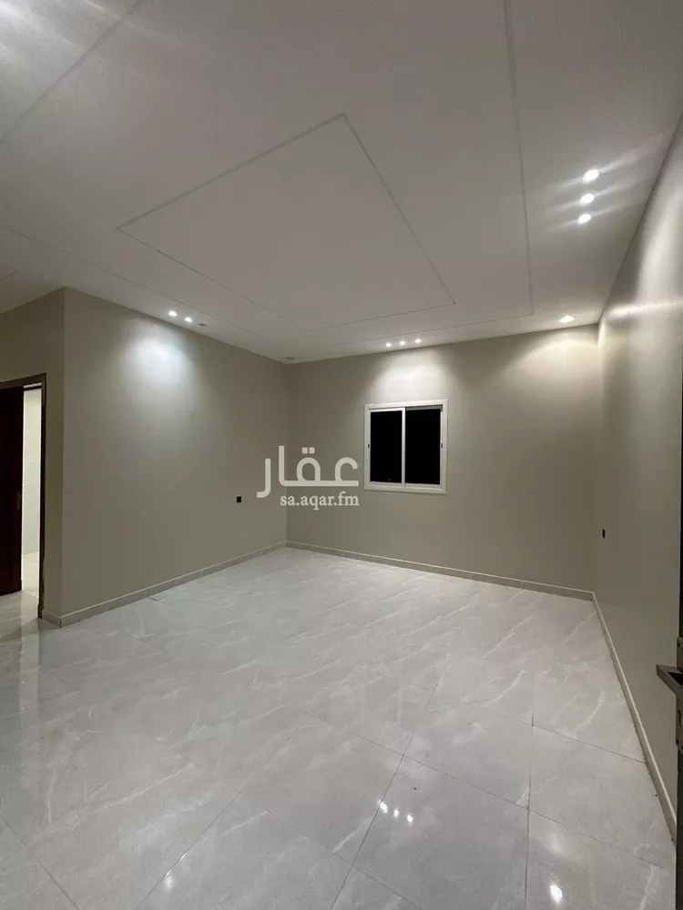 شقة للإيجار في حي ضاحية نمار, مدينة الرياض, منطقة الرياض